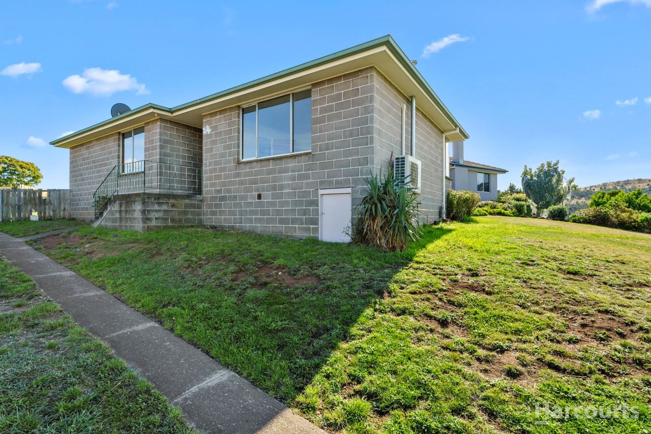 24 Walker Crescent, Bridgewater TAS 7030, Image 0