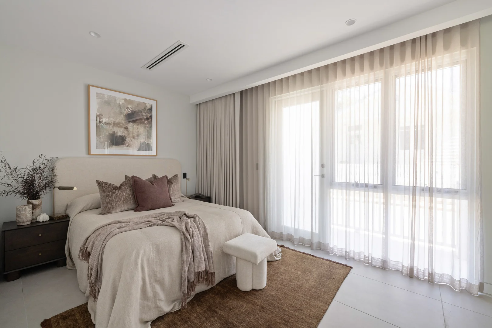 Additional image 28 of 2c Waite Avenue, Balmain NSW 2041