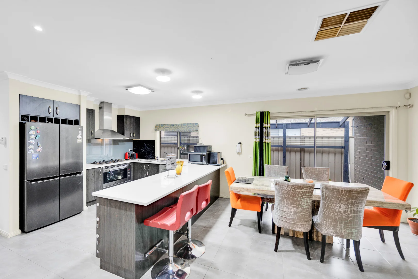 Additional image 8 of 13 Corinna Avenue, Truganina VIC 3029