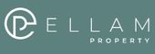 Logo for Ellam Property