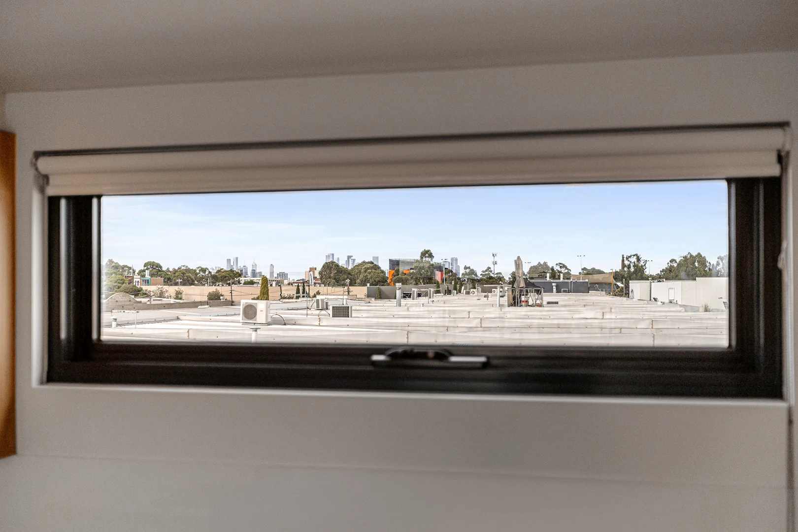 Additional image 19 of 11/101 Hope Street, Brunswick VIC 3056