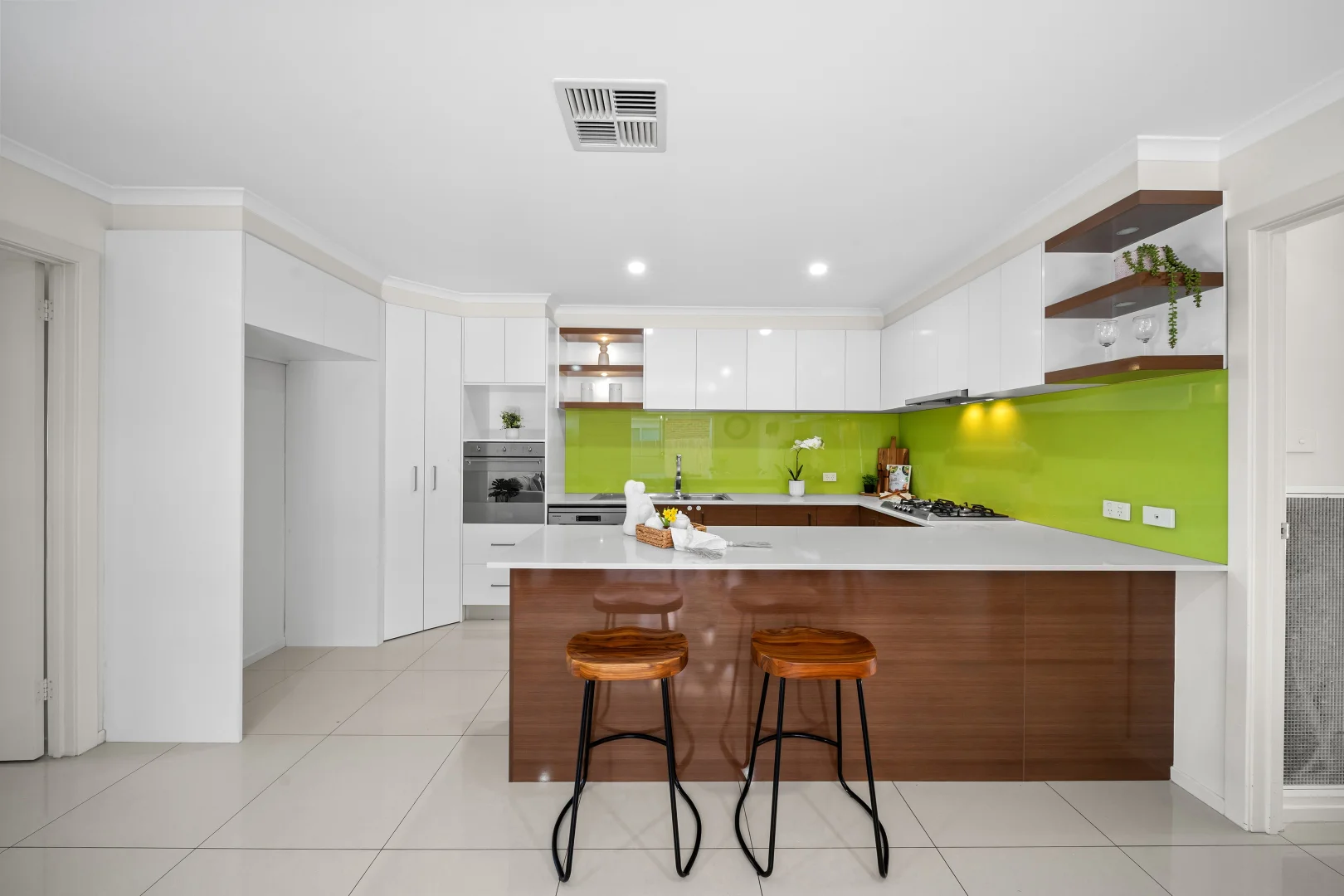 Additional image 8 of 33 Bieundurry Street, Bonner ACT 2914