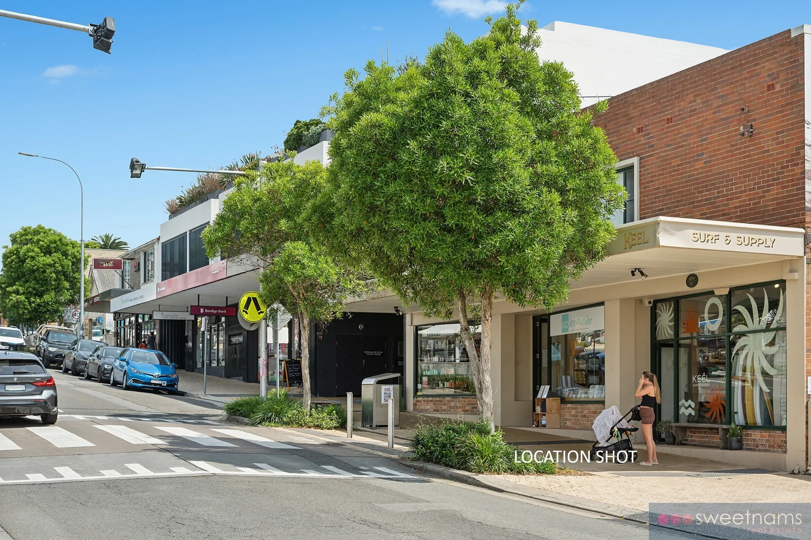 Additional image 10 of 5/31 Cavill Street, Freshwater NSW 2096