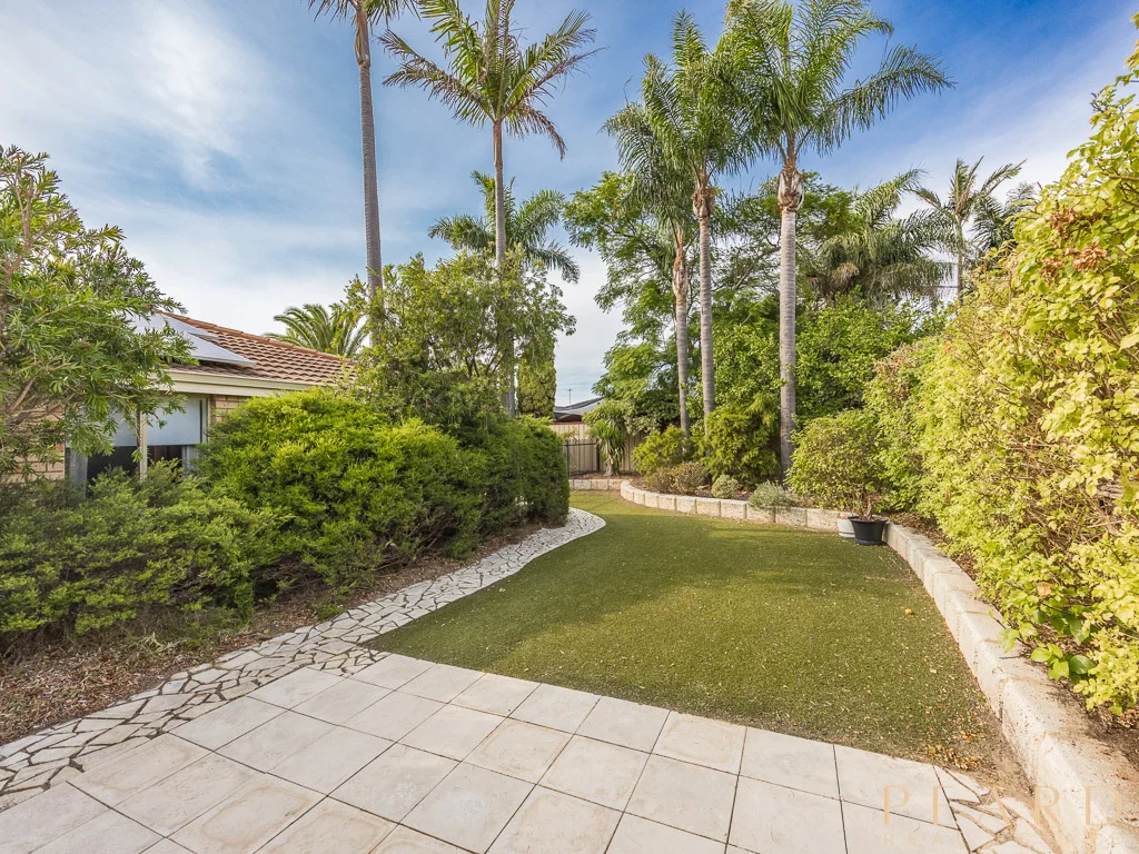 Additional image 27 of 26 Firwood Trail, Woodvale WA 6026