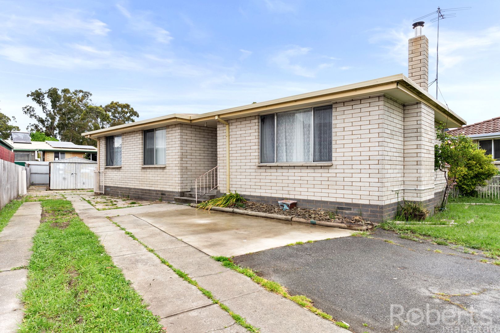18 Prossers Forest Road, Ravenswood Property History & Address