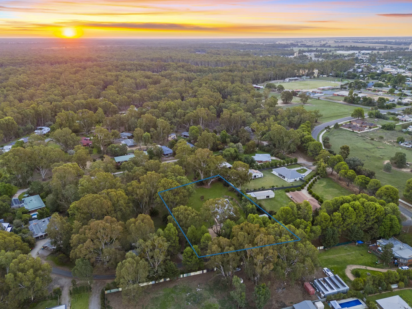 Additional image 33 of 1 Pinewood Lane, Tocumwal NSW 2714