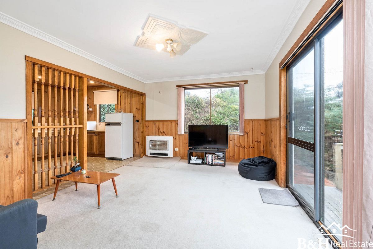 4 Wattle Avenue, Emu Heights TAS 7320, Image 2