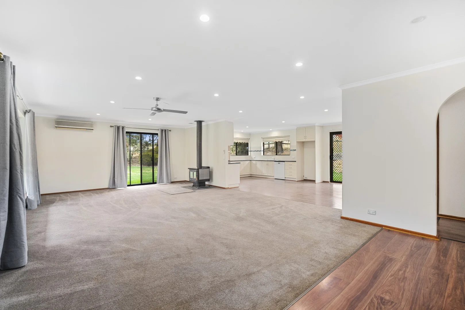 Additional image 5 of 101 Bald Hills Road, Nairne SA 5252