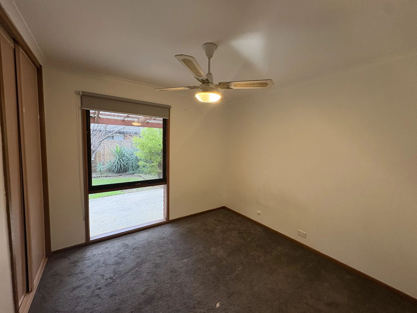 Additional image 9 of 379 Findon Road, Epping VIC 3076