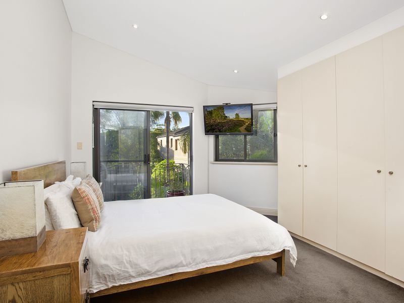 3/596 Old South Head Road, ROSE BAY NSW 2029, Image 2