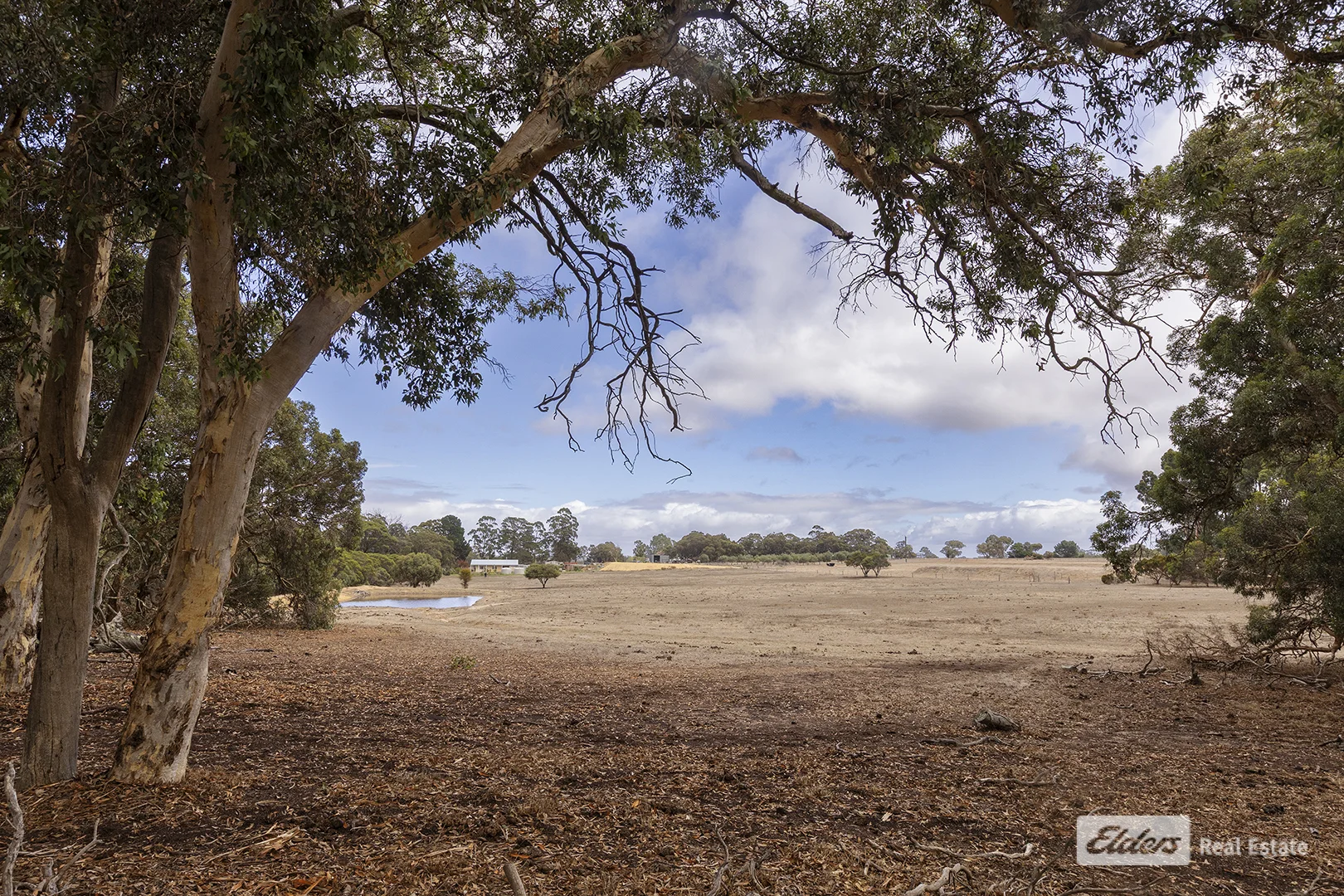 Additional image 3 of Lot 36 Allenby Road, Kendenup WA 6323