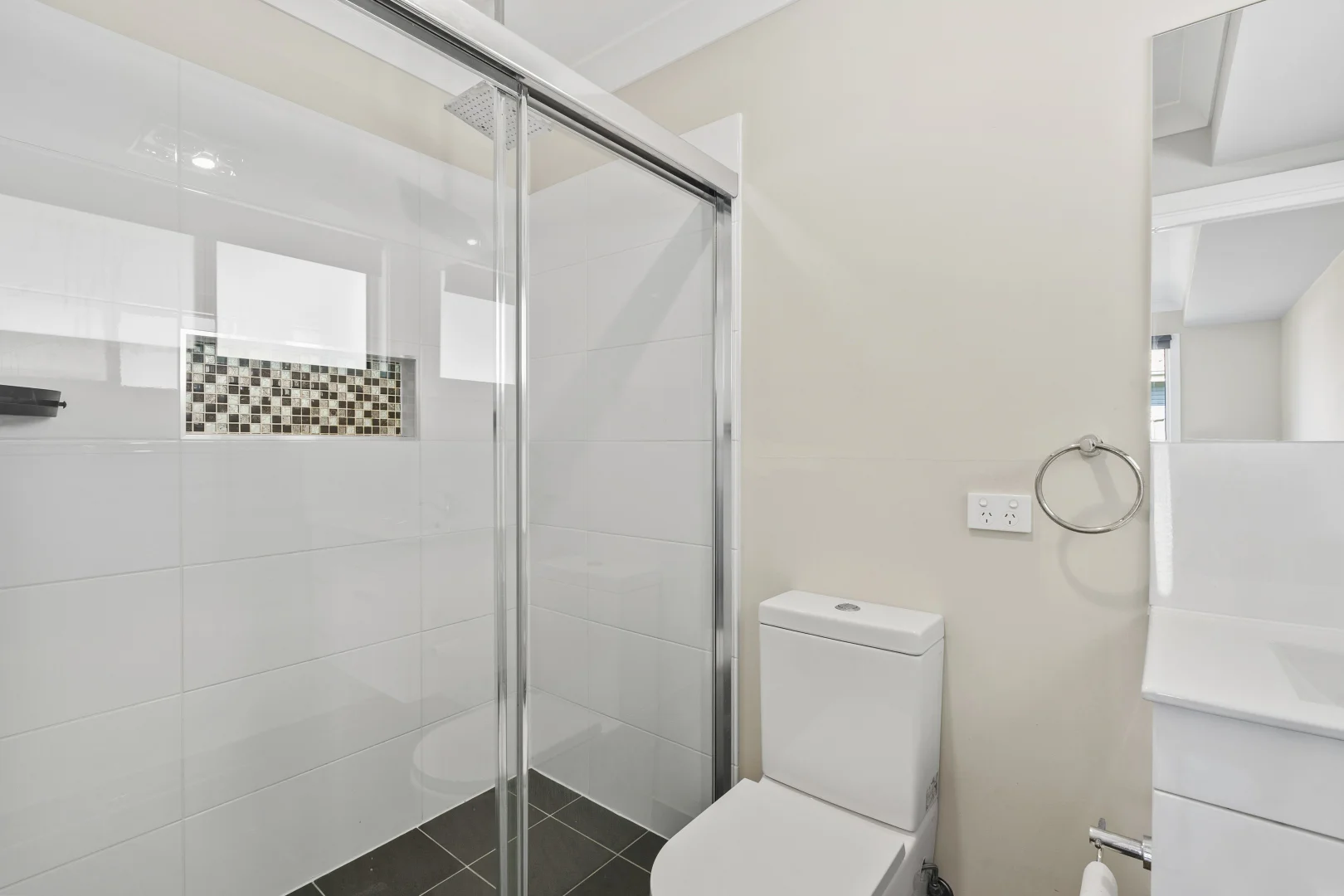 Additional image 5 of 3/14 Cox Avenue, Nowra NSW 2541