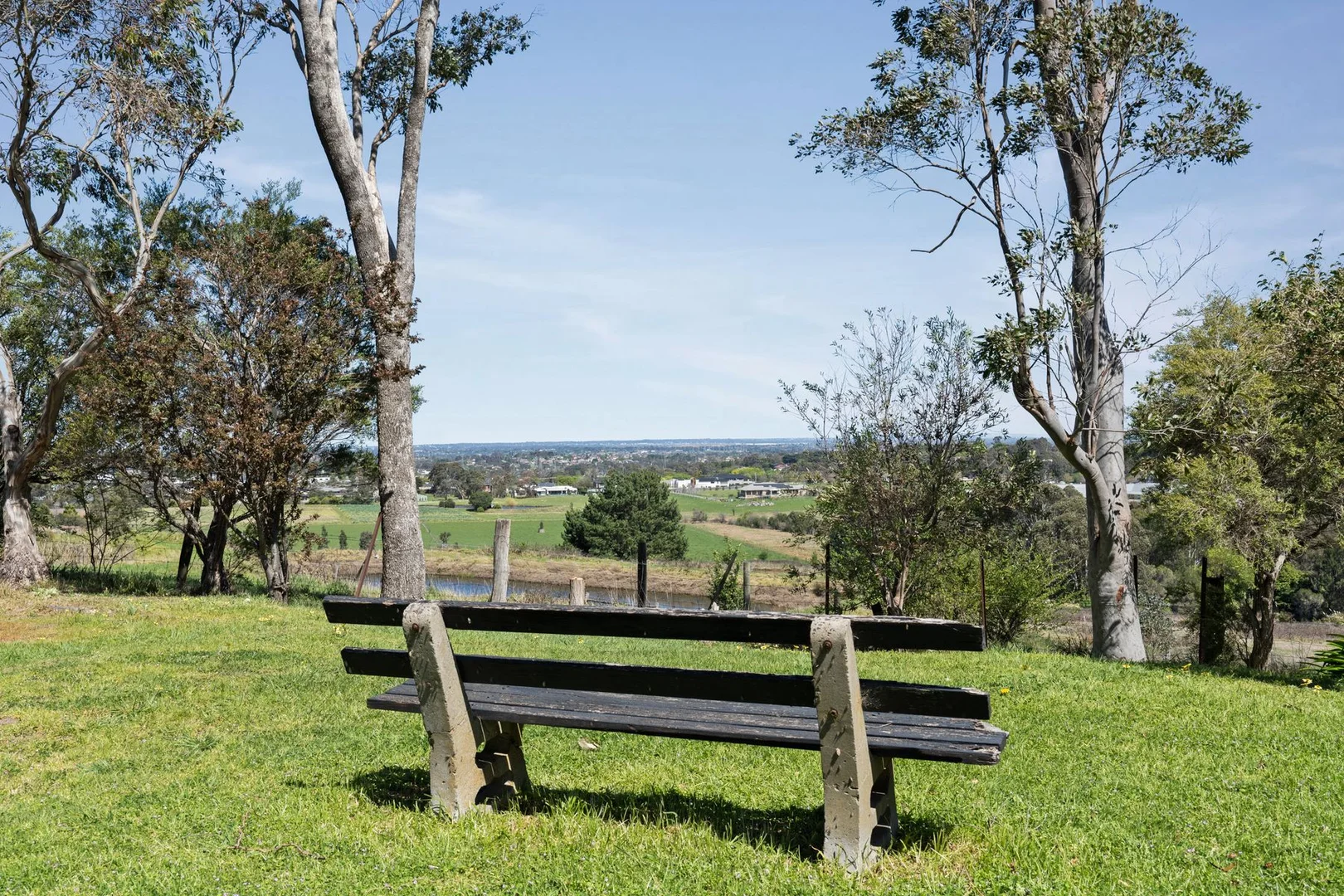 Image 25