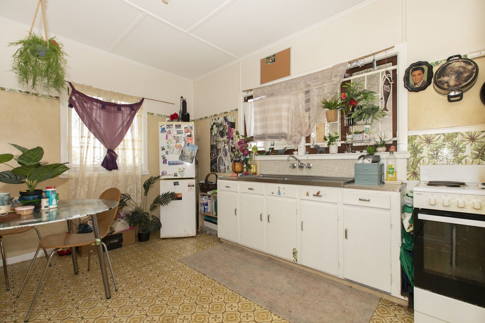 20 Macoma Street, Banyo QLD 4014, Image 1