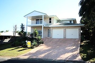 40 Anthony Vella St, Rural View QLD 4740, Image 2