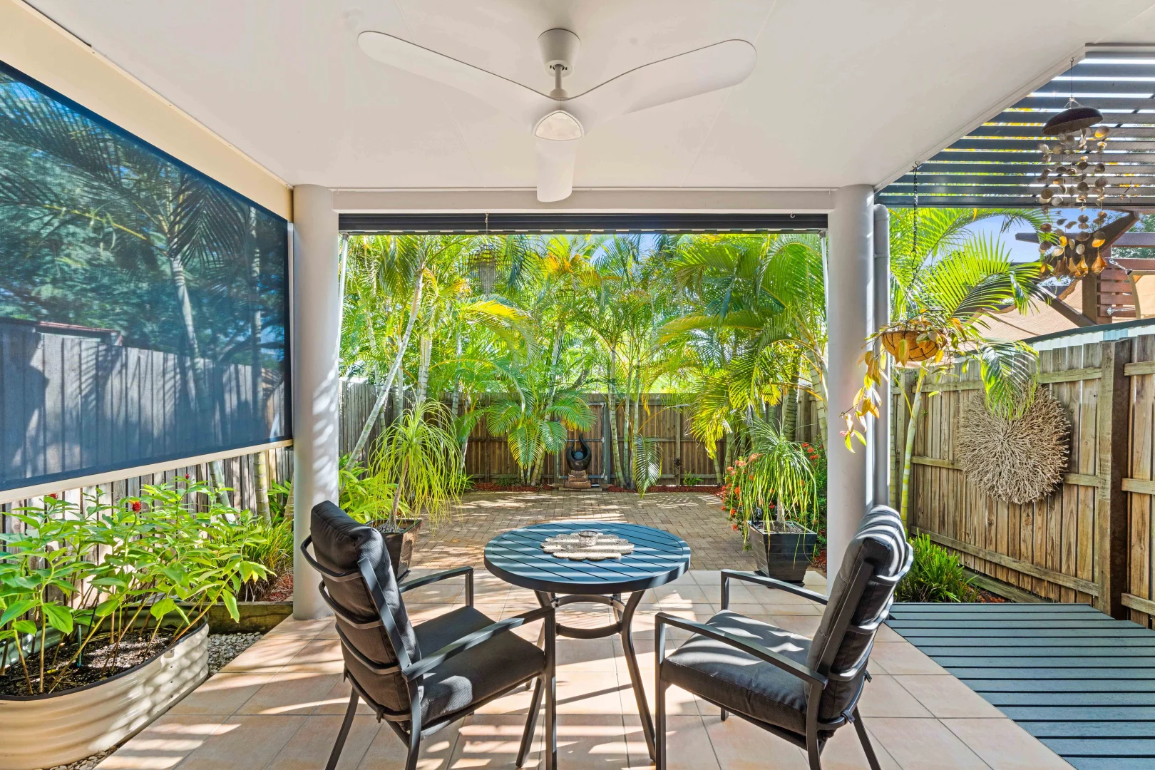 Additional image 14 of 11/30 East Street, Scarness QLD 4655