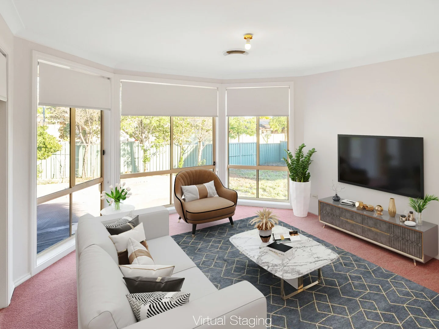 Additional image 4 of 76 Wyangan Ave, Griffith NSW 2680