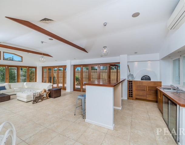 2 Stem Place, Ocean Reef WA 6027