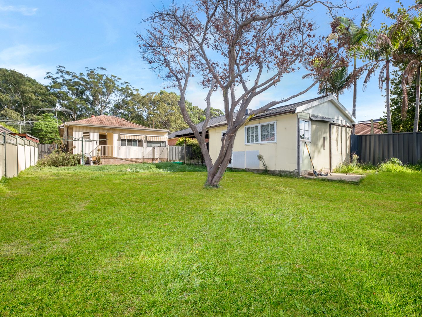 80 Tintern Avenue, Telopea NSW 2117, Image 2