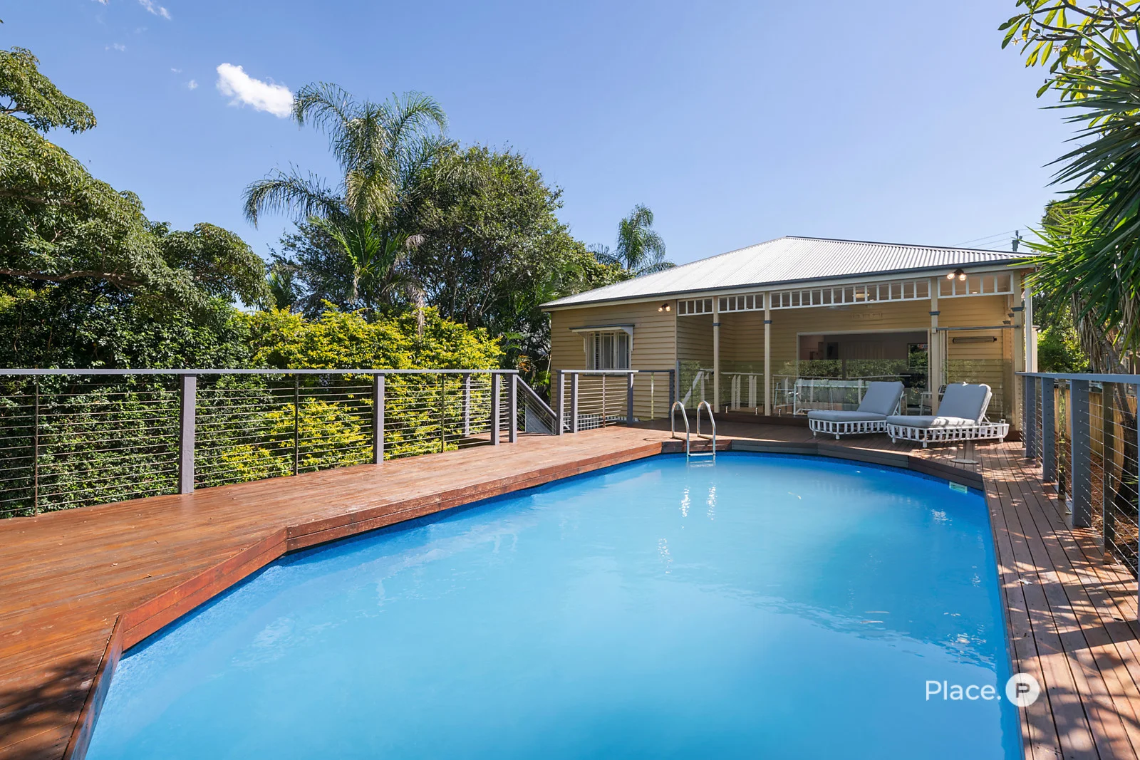 Additional image 9 of 18 Tarana Street, Camp Hill QLD 4152