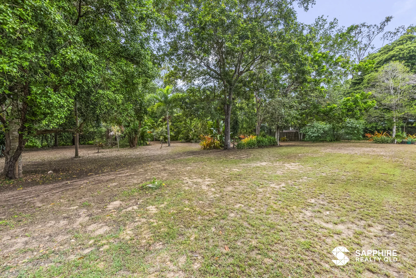 Additional image 32 of 16 Kingfisher Crescent, Moore Park Beach QLD 4670