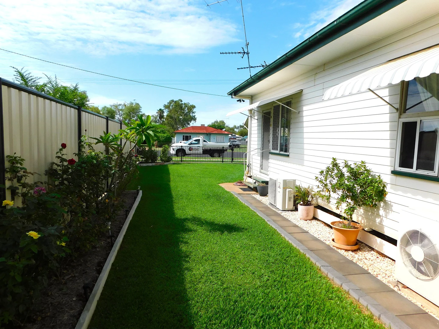 Additional image 24 of 27 Watson Street, Charleville QLD 4470