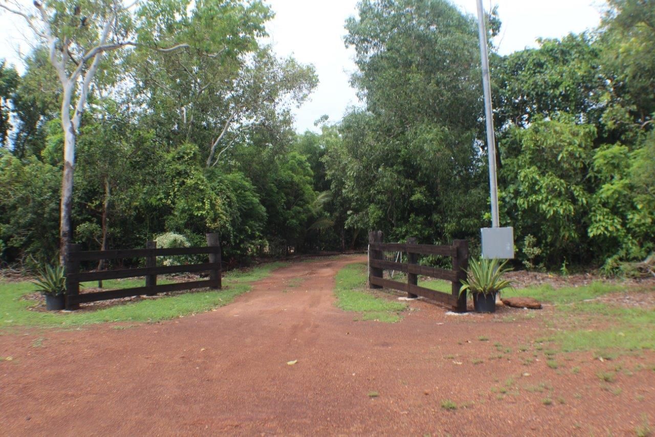 105 Myrmidon Circuit, Dundee Beach NT 0840, Image 2