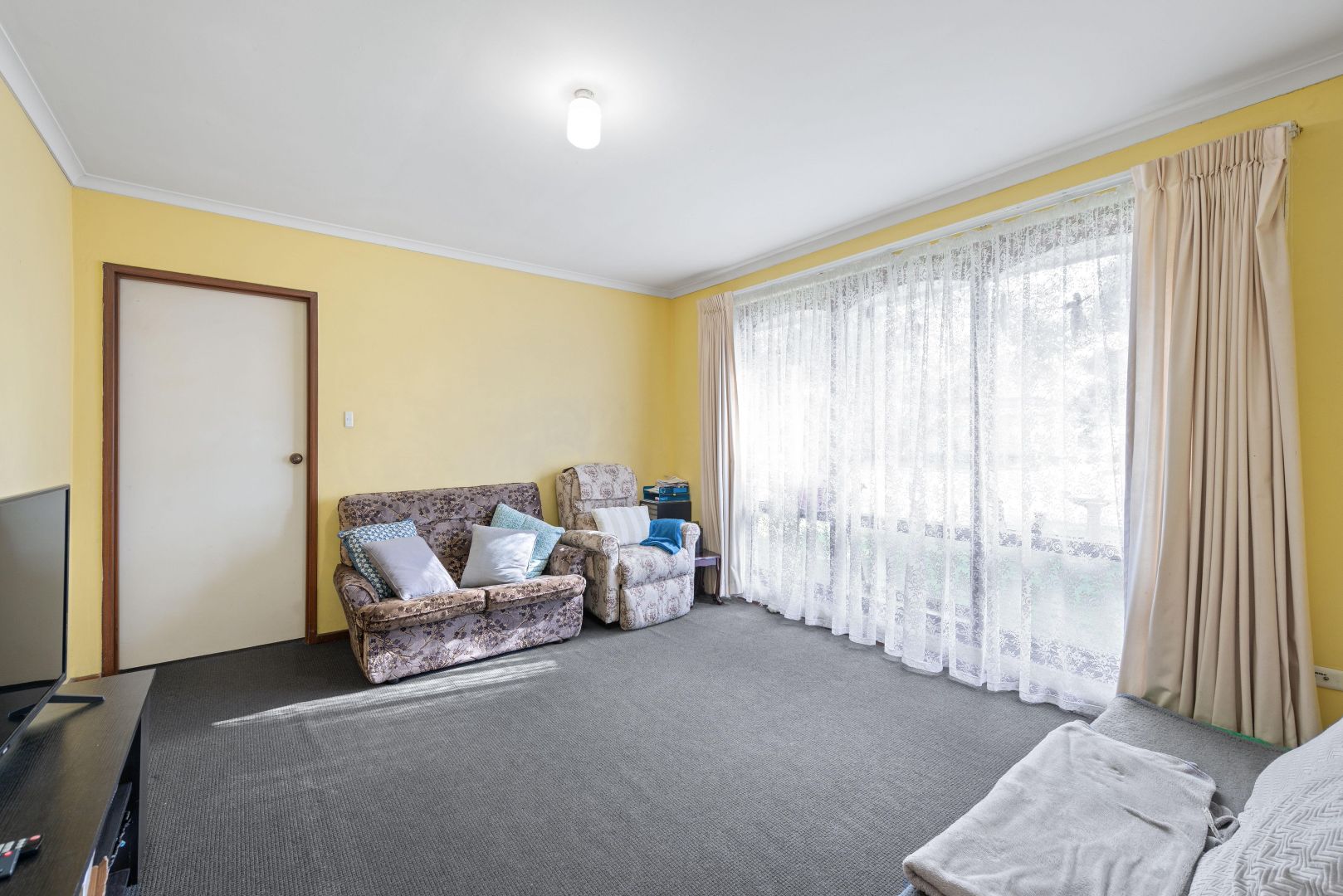 2/192 Bower Road, Semaphore Park SA 5019, Image 2