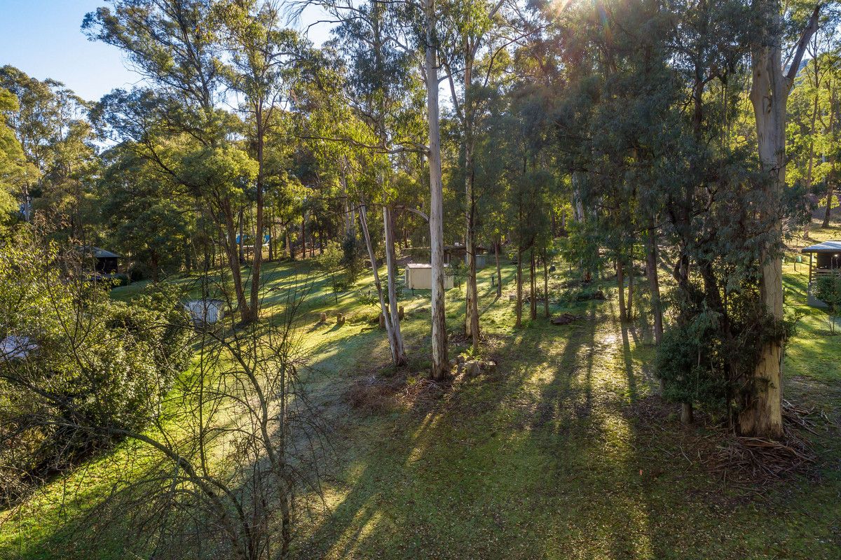 7 Cobungra Court, Harrietville VIC 3741, Image 0