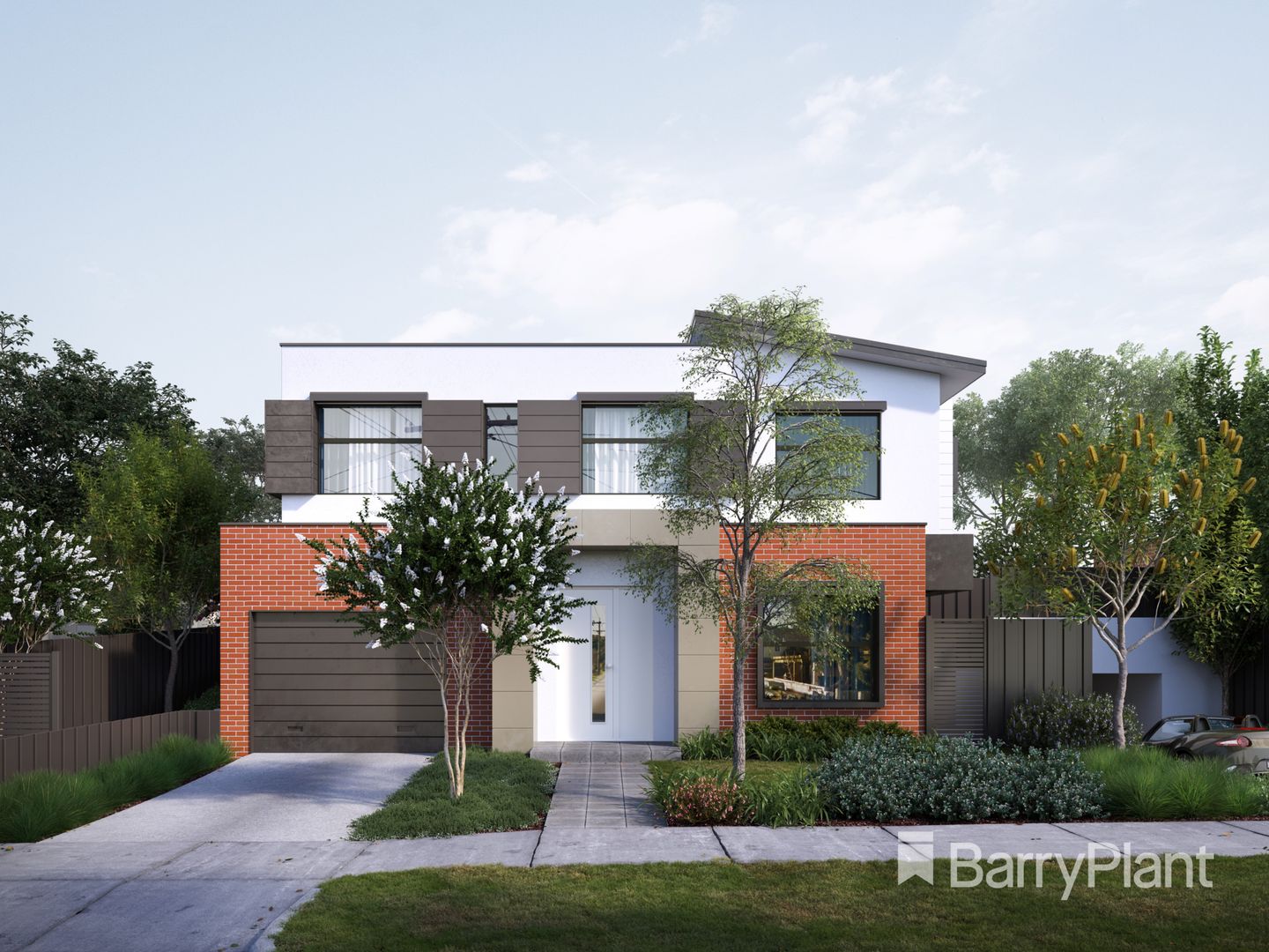 4 Eurythmic Street, Mordialloc VIC 3195, Image 1