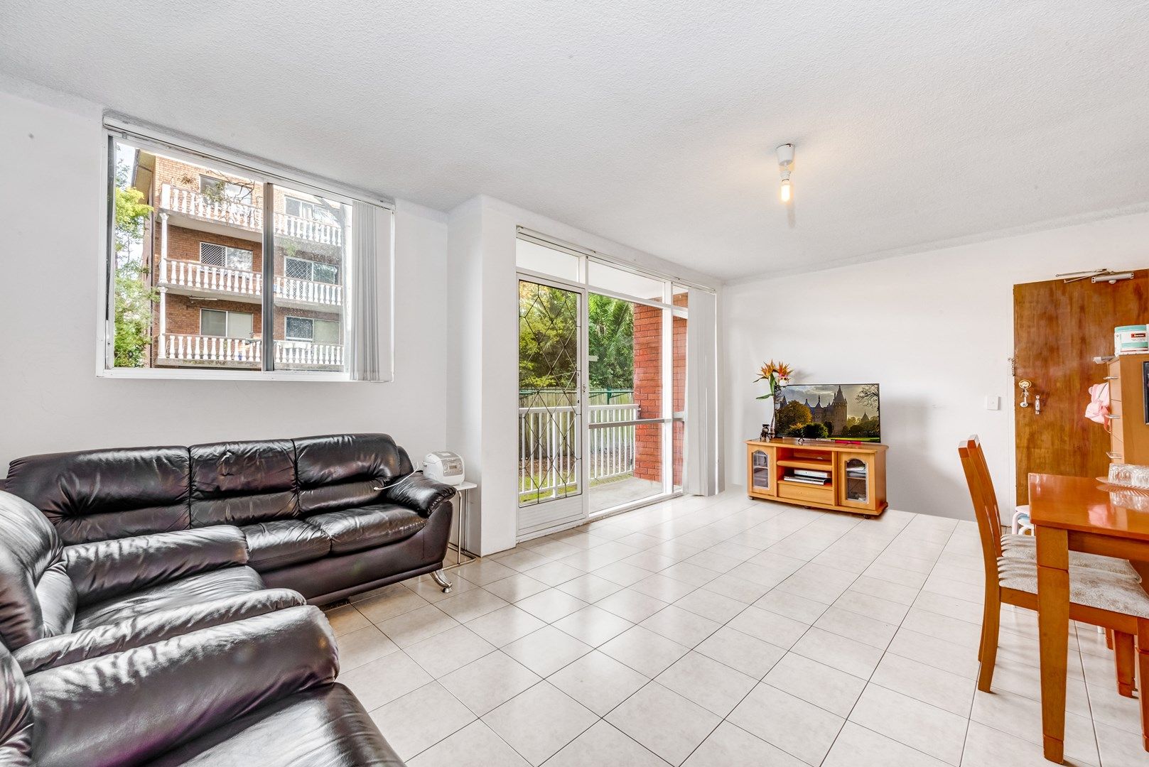 8/36 Beamish Street, Campsie NSW 2194, Image 1