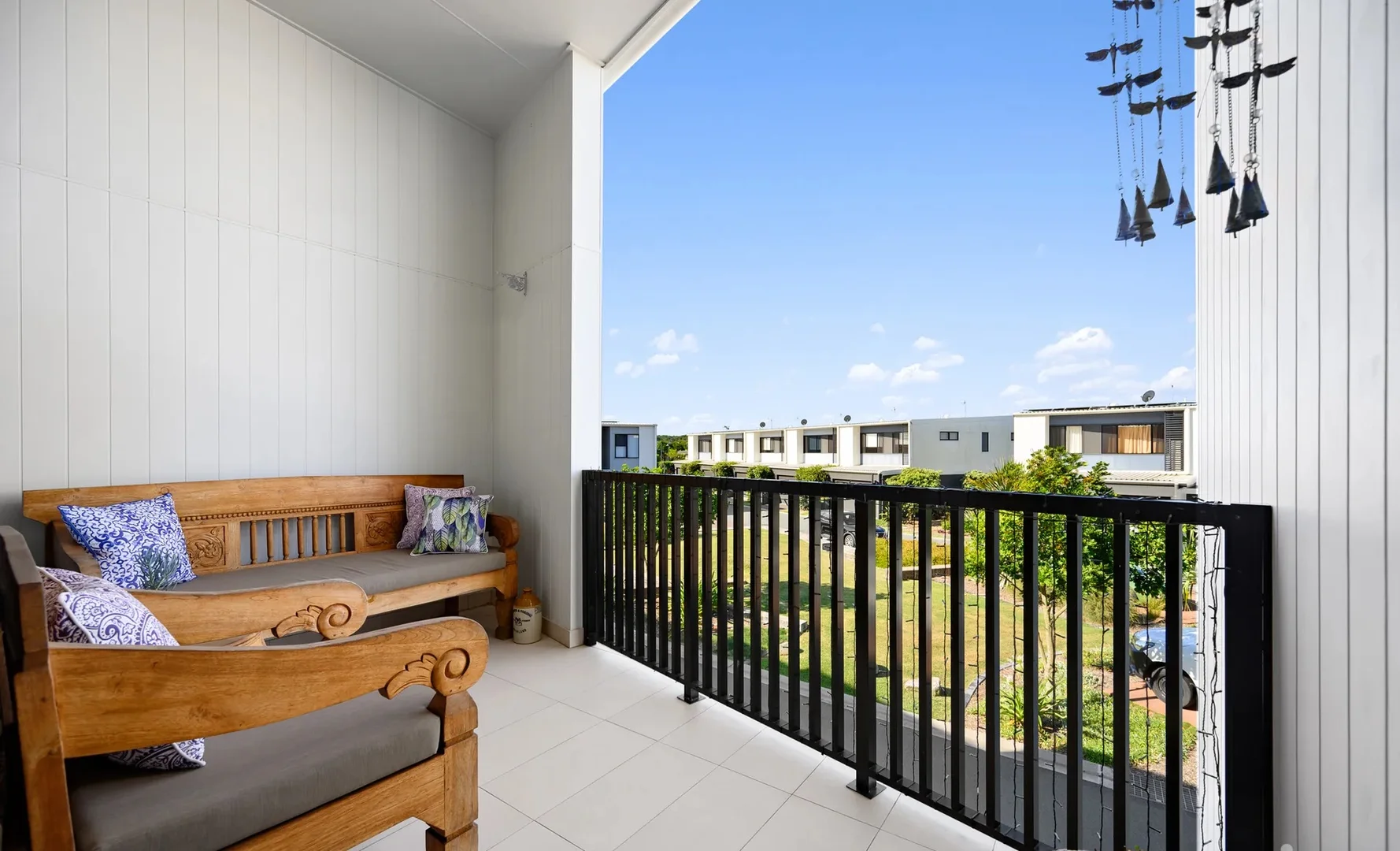 Additional image 8 of 50 Promenade Circuit, Hope Island QLD 4212