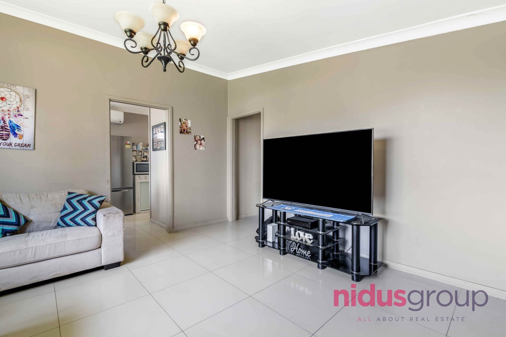 118 Ellsworth Drive, Tregear NSW 2770, Image 1