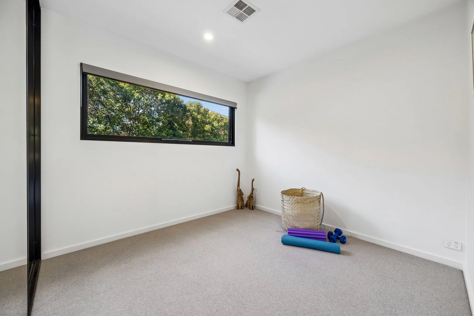 Additional image 14 of 1/67 Jacka Crescent, Campbell ACT 2612