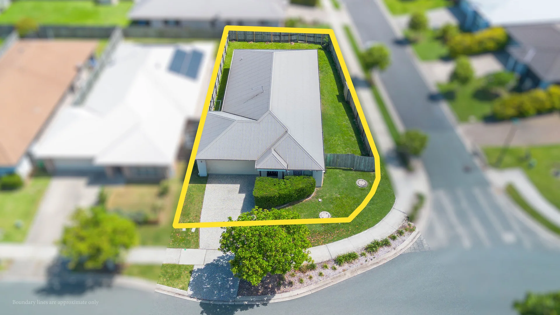 Additional image 5 of 27 Stodart Terrace, Mango Hill QLD 4509