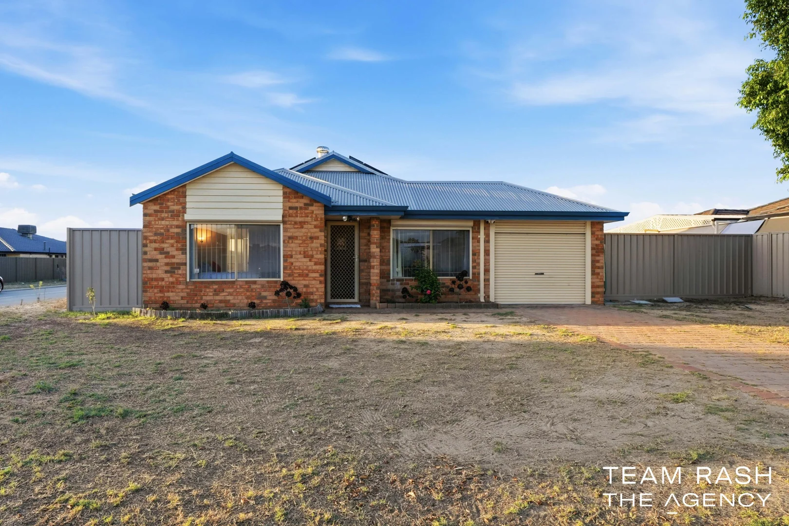 Additional image 31 of 212 Patricia Street, Caversham WA 6055