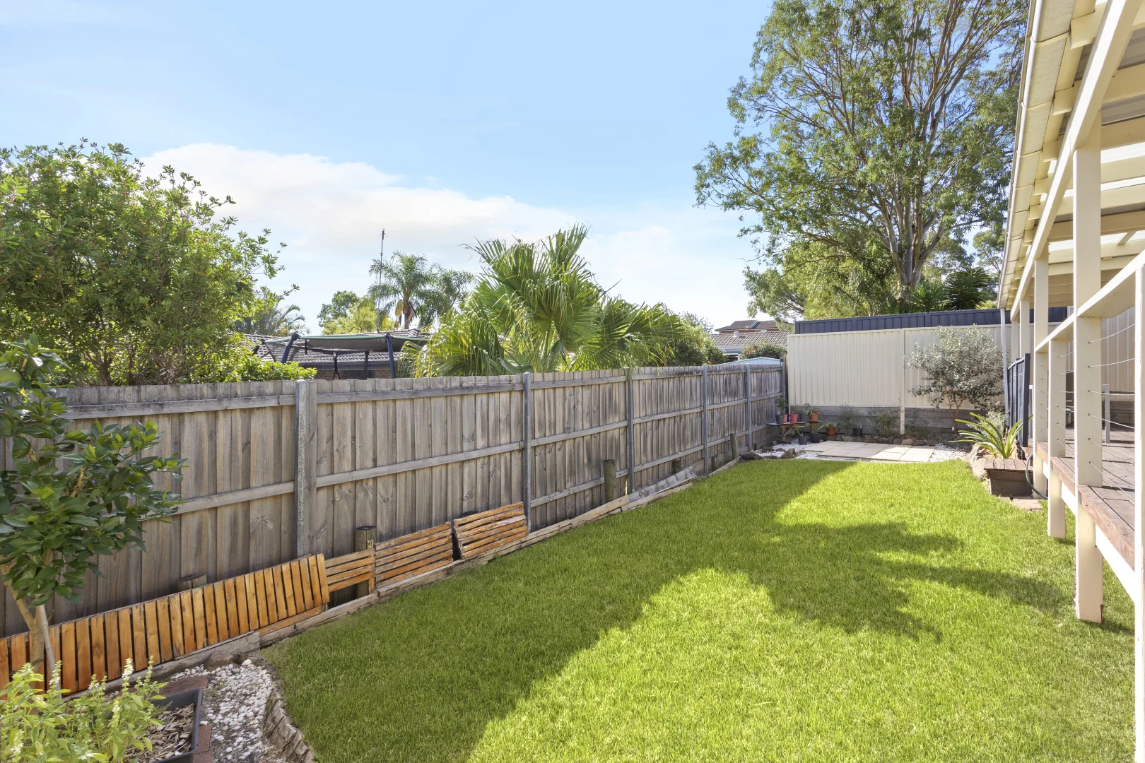Additional image 13 of 21 Oliveri Place, Schofields NSW 2762