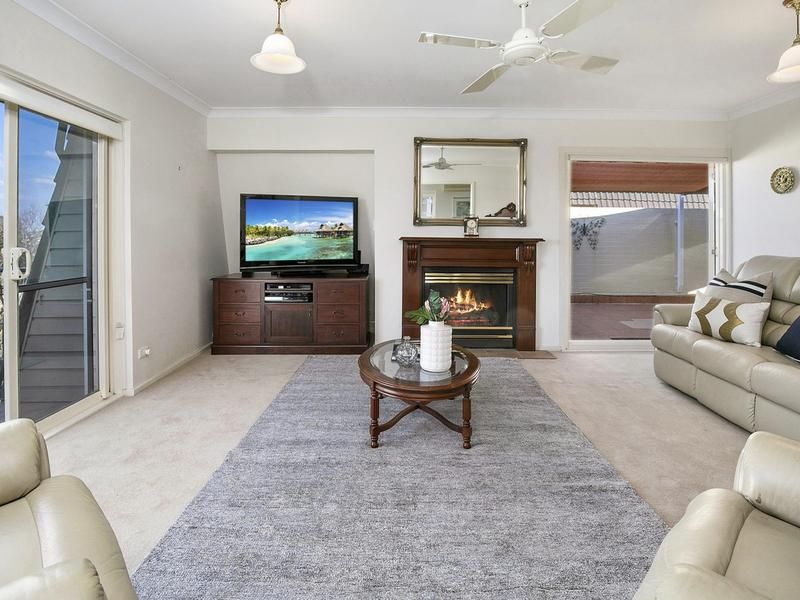 7/62 West Street, Balgowlah NSW 2093, Image 2