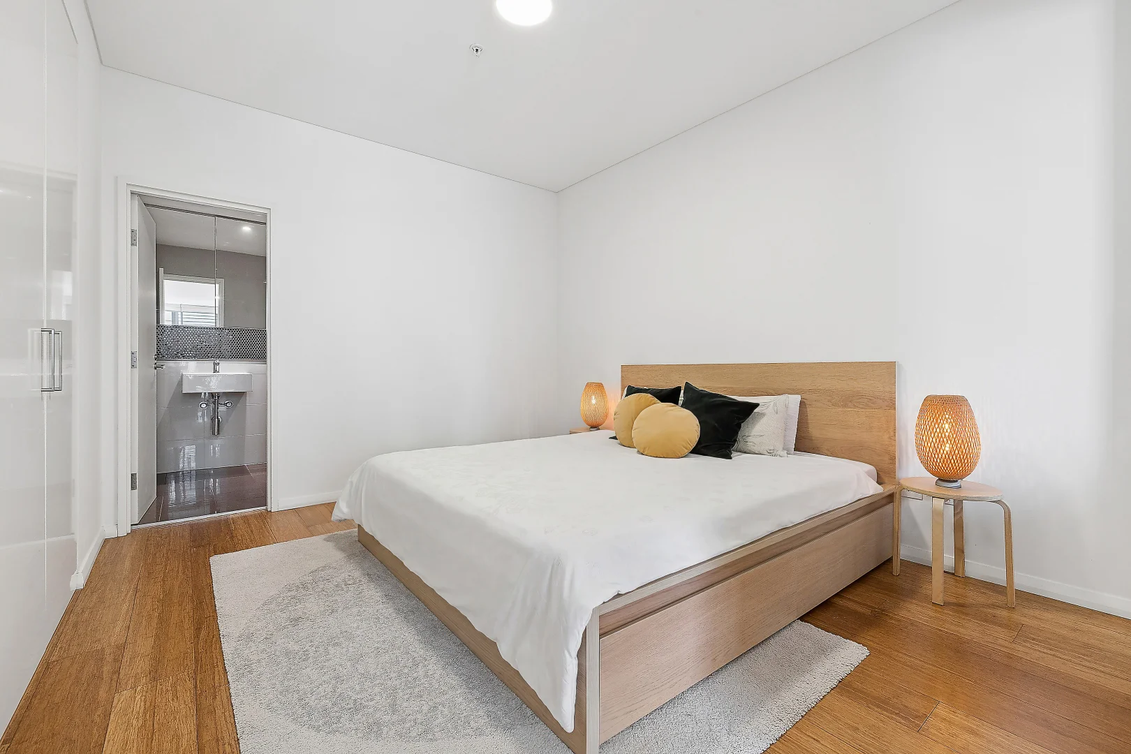 Additional image 4 of 6 Little Hay Street, Haymarket NSW 2000