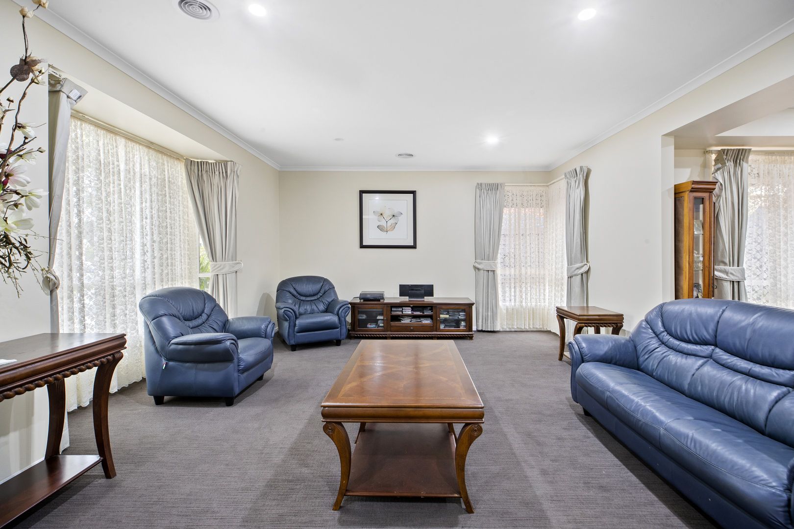23 Pratico Court, Forest Hill VIC 3131, Image 1