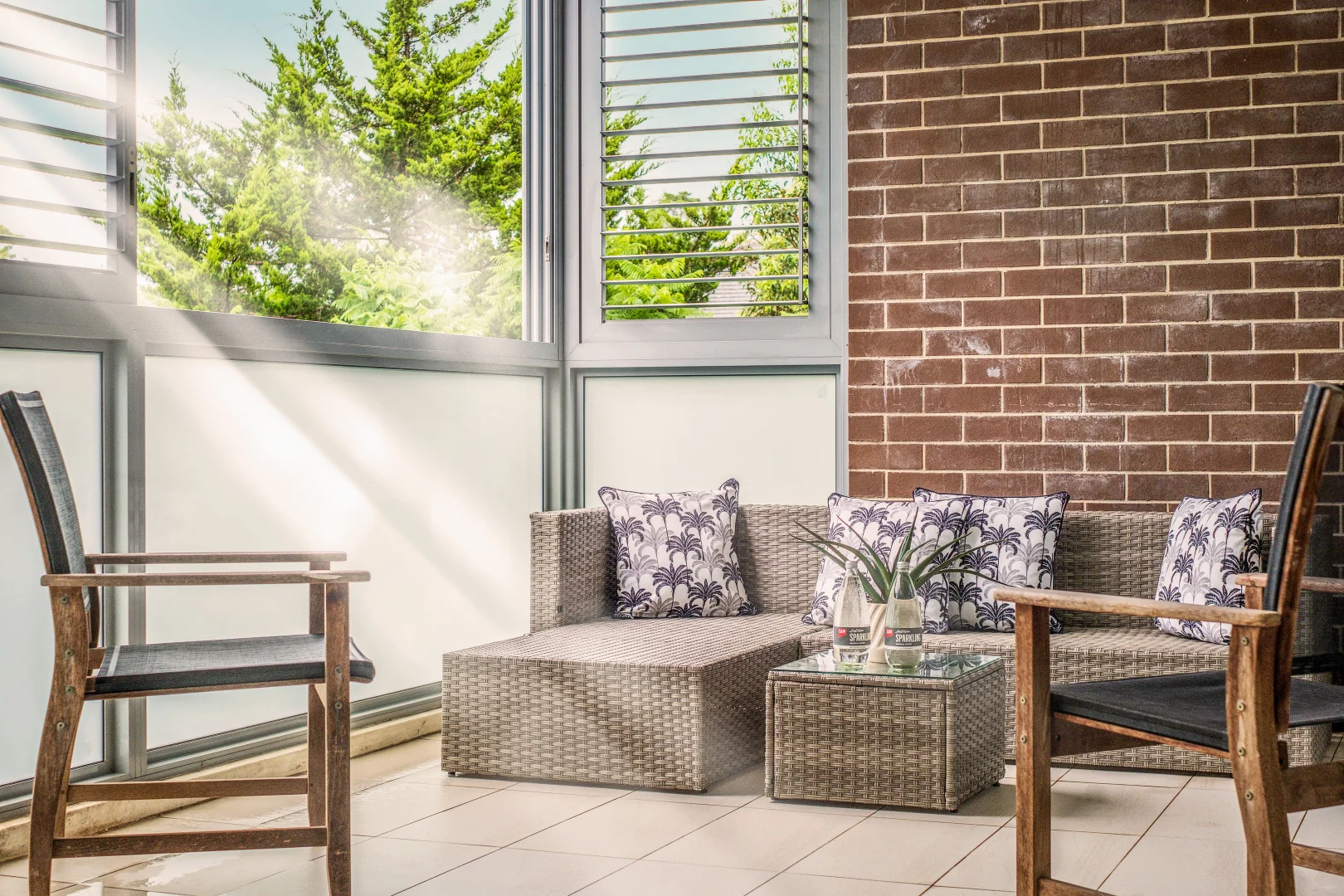 Additional image 7 of 816/2-8 Bruce Avenue, Killara NSW 2071