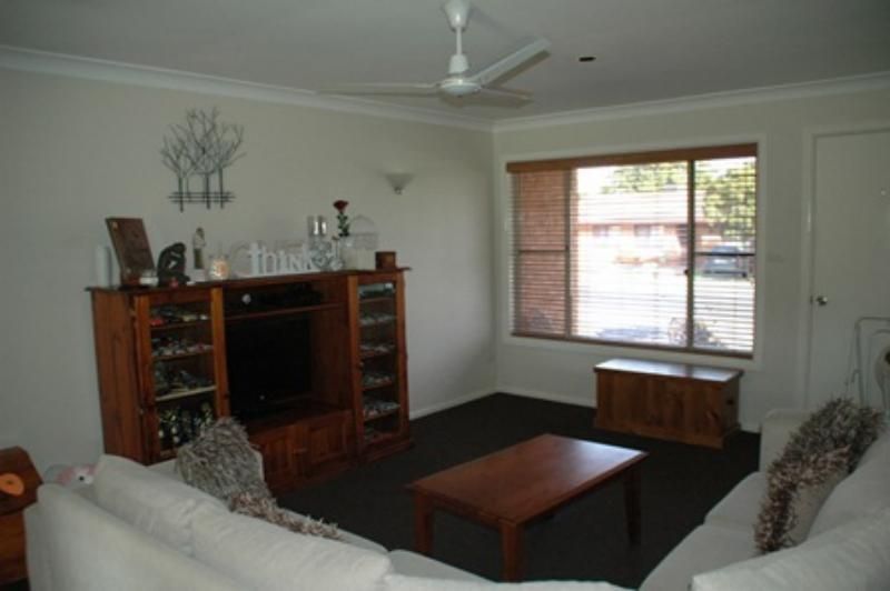 8 Pegasus Pl, Dubbo NSW 2830, Image 2