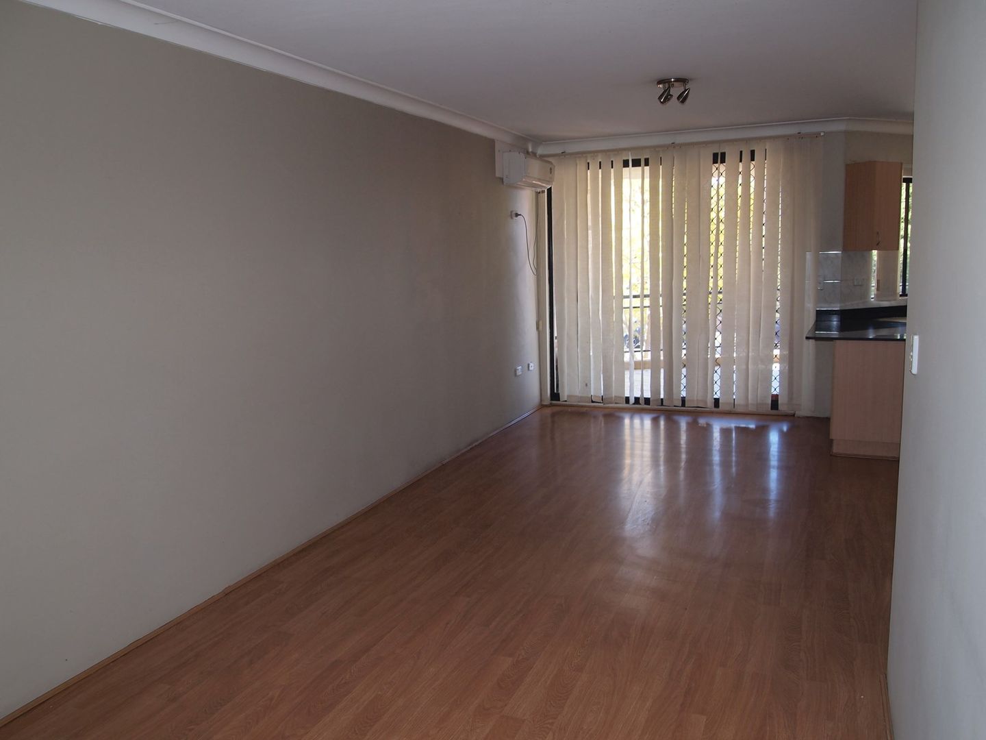 1/18-20 Blaxcell Street, Granville NSW 2142, Image 2