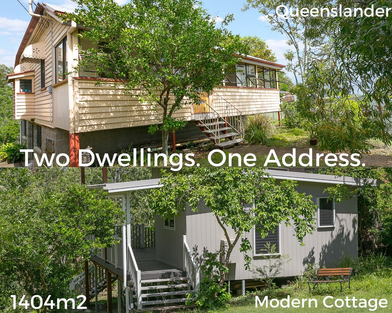 26 Rowland Terrace, Coalfalls QLD 4305, Image 0