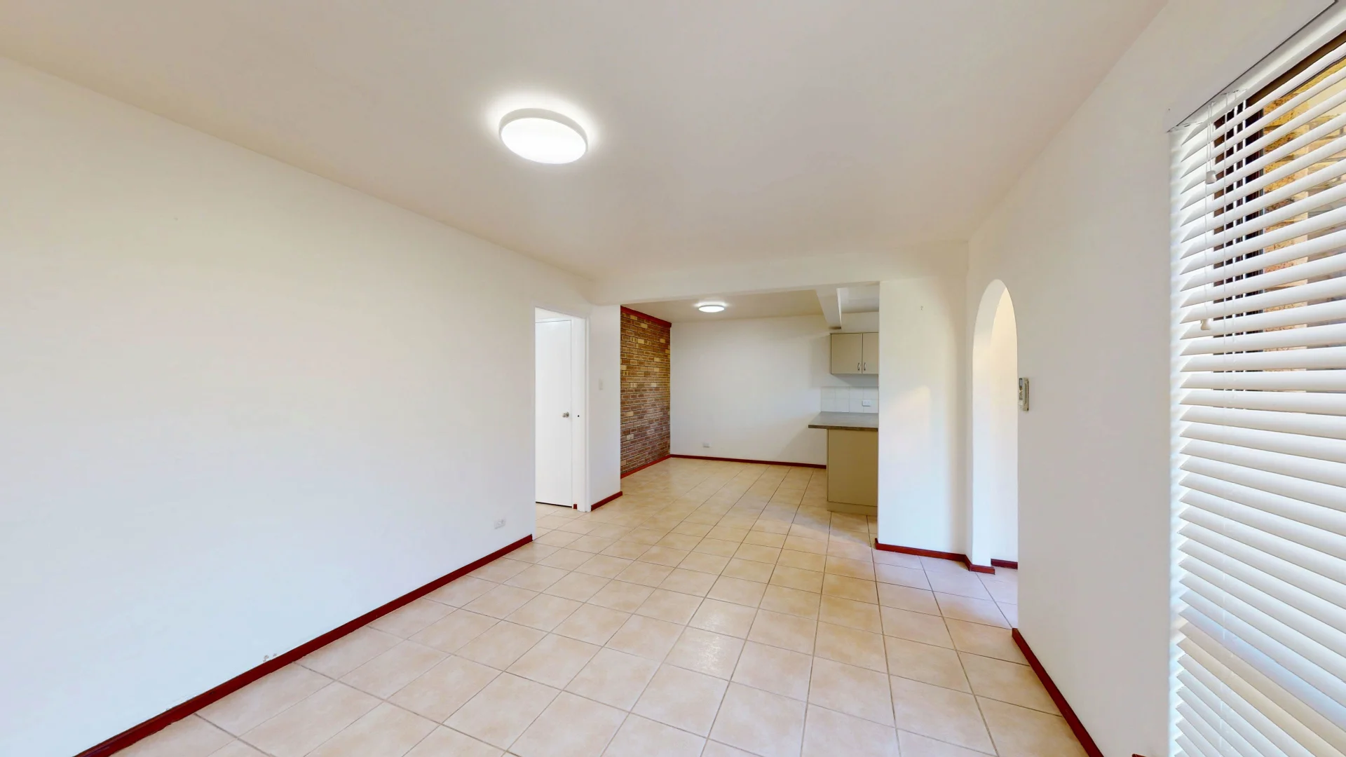 Additional image 11 of 7/8 Gwenyfred Road, Kensington WA 6151