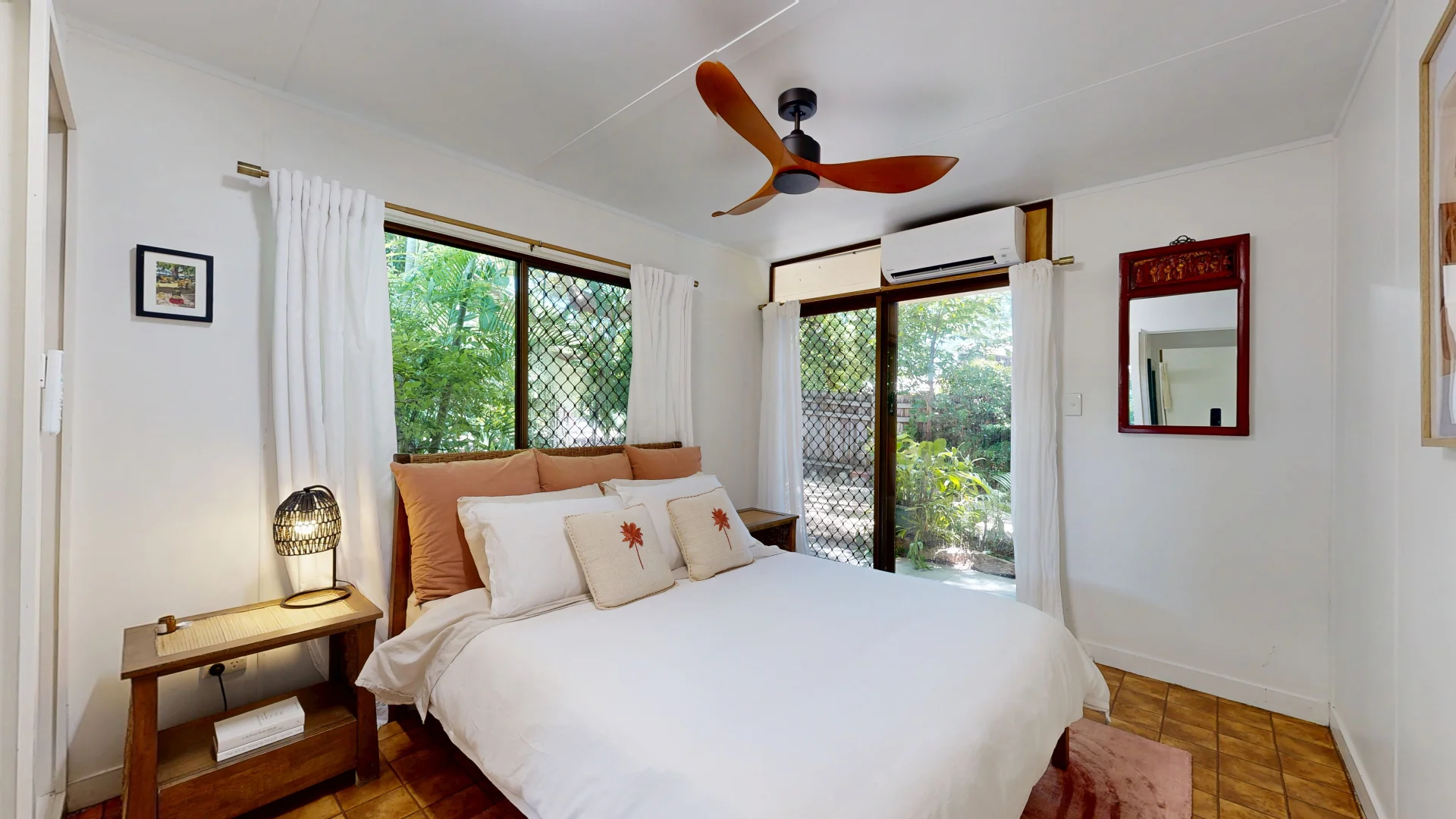 Additional image 9 of 48 Mccabe Crescent, Arcadia QLD 4819