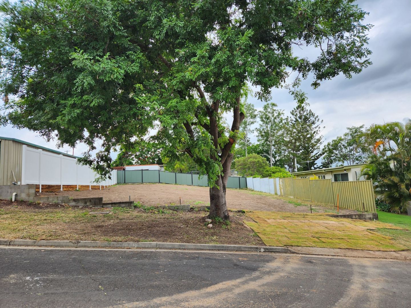 77 Holdsworth Road, North Ipswich QLD 4305 Domain