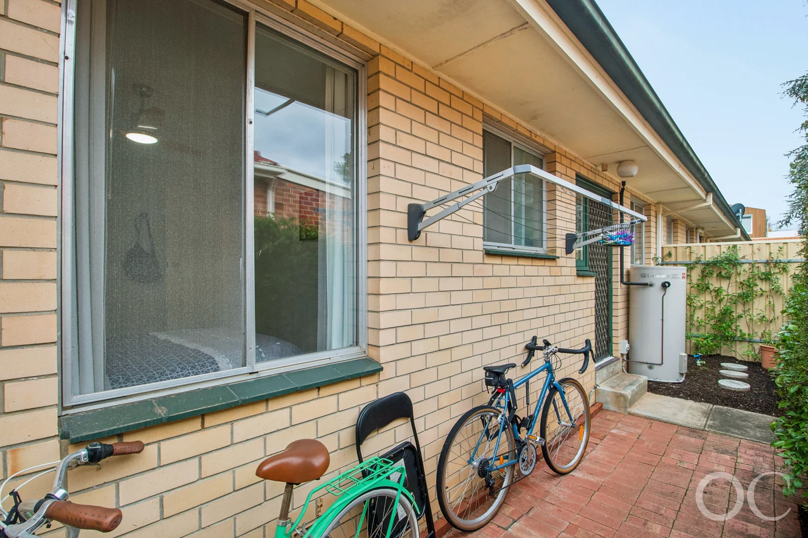 Additional image 15 of 2/32 Hereford Avenue, Trinity Gardens SA 5068