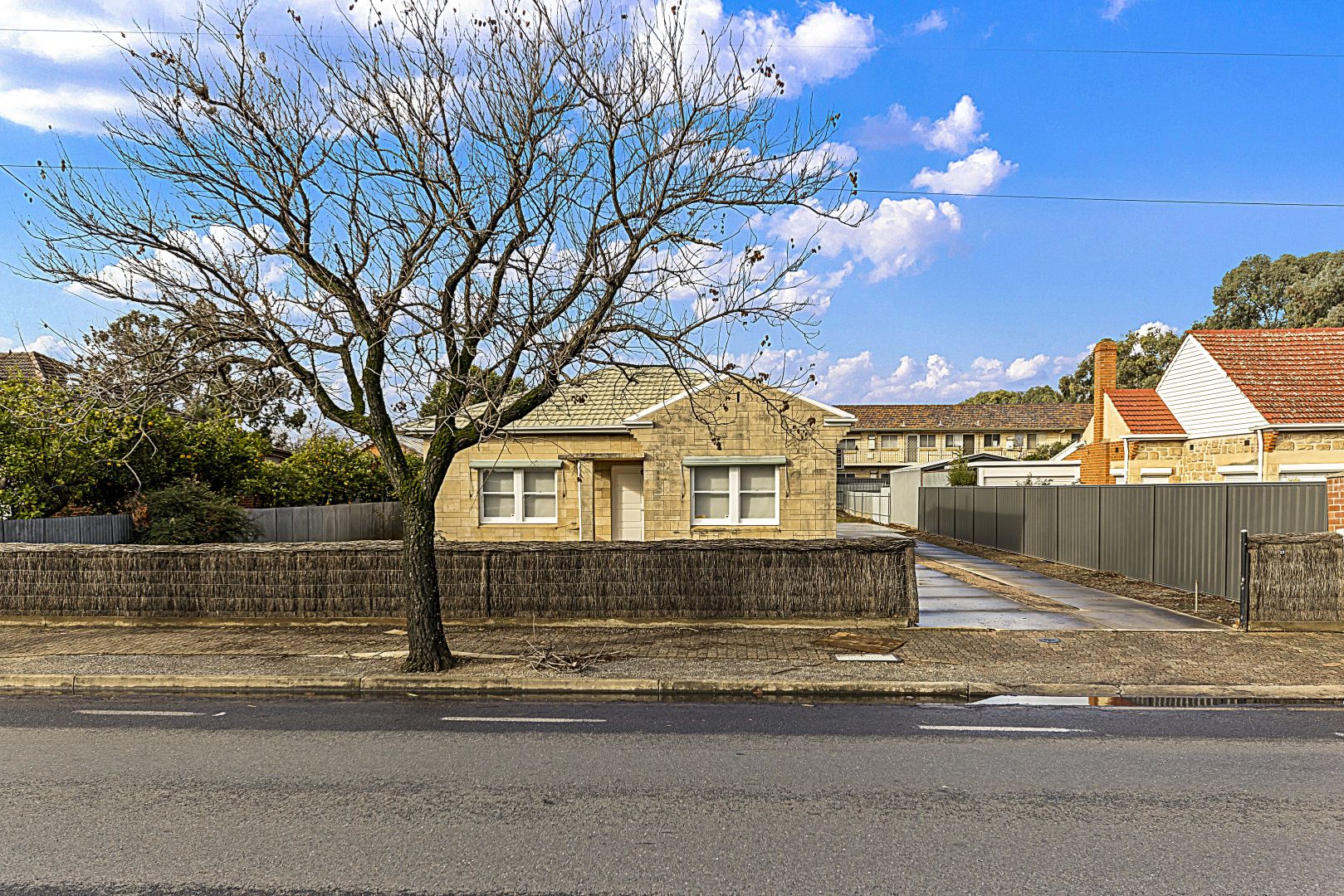 22 Portrush Road Payneha Property History Address Research Domain