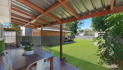 Picture of 16 Eames Avenue, NORTH HAVEN NSW 2443